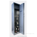 Gun Safe 